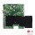 PLACA PRINCIPAL LG 55NANO95SPA EBU66306101 CRB38628901 | ORIGINAL